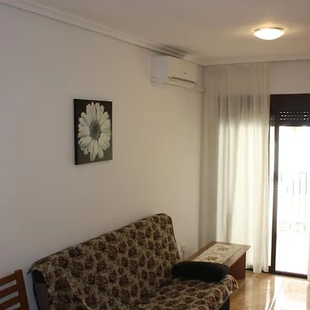 Dream Appartement *