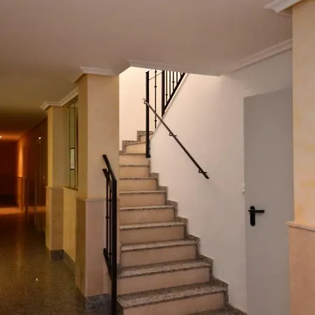 Dream Appartement *