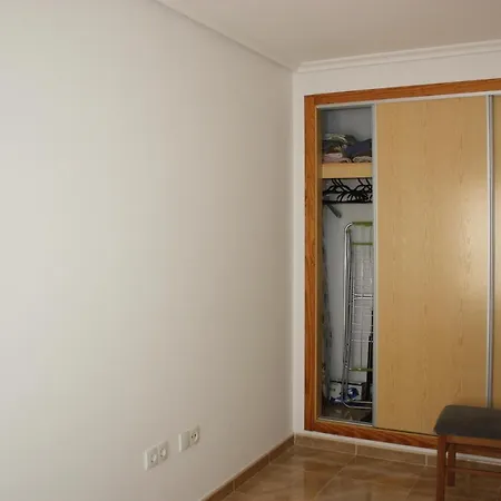 Apartment Dream