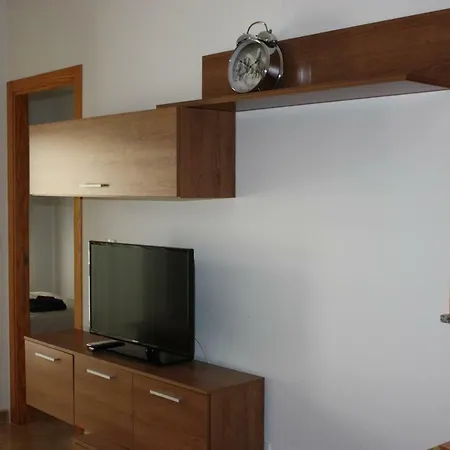 Apartment Dream *