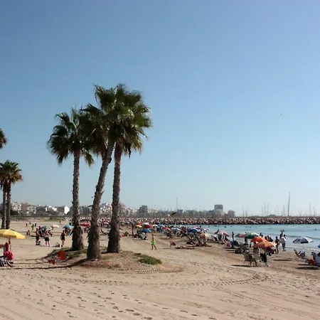 Dream Torrevieja