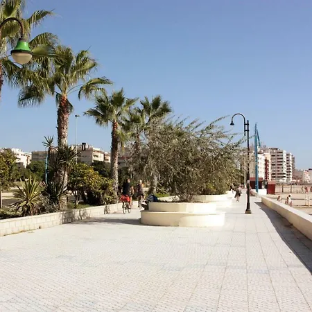 Apartment Dream Torrevieja